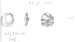 L_W16b2528 A12q0742.03 N731 wh li f348